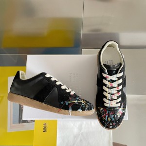 Maison Margiela SNEAKER