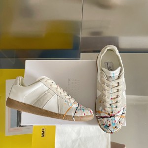 Maison Margiela SNEAKER