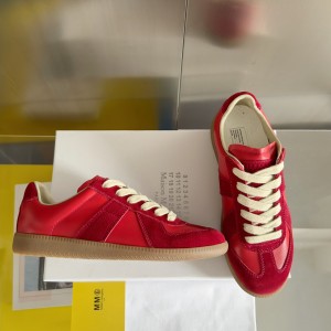Maison Margiela SNEAKER