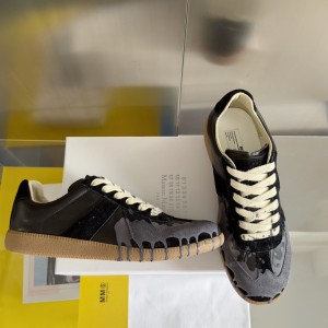 Maison Margiela SNEAKER