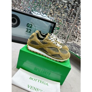 BOTTEGA VENETA Orbit Sneaker