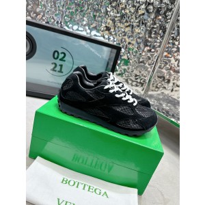BOTTEGA VENETA Orbit Sneaker