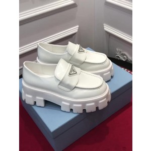 PR SNEAKER