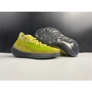 ADIDAS YEEZY BOOST 380 "HYLTE" FZ4990