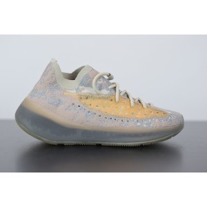 ADIDAS YEEZY BOOST 380 “PEPPER” REFLECTIVE FZ4977