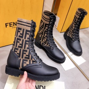 FEN