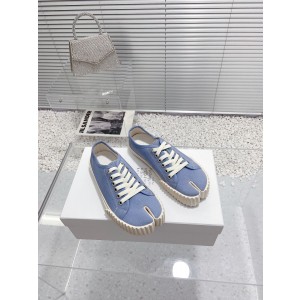 Maison Margiela SNEAKER