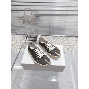 Maison Margiela SNEAKER