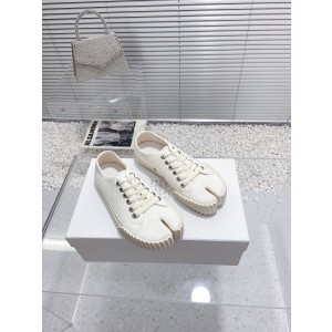 Maison Margiela SNEAKER