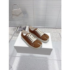 Maison Margiela SNEAKER