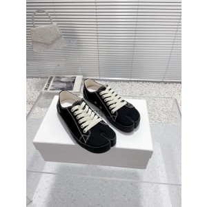 Maison Margiela SNEAKER