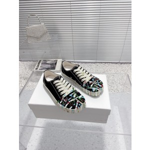 Maison Margiela SNEAKER