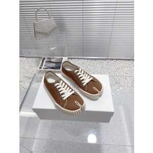 Maison Margiela SNEAKER