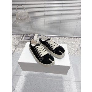 Maison Margiela SNEAKER