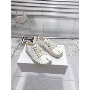 Maison Margiela SNEAKER