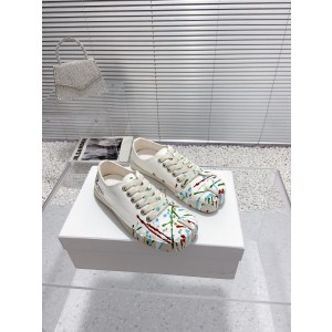 Maison Margiela SNEAKER