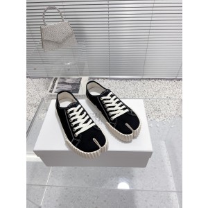Maison Margiela SNEAKER