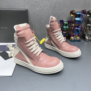 RICK OWENS DRKSHDW