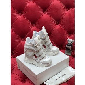Isabel Marant sneaker