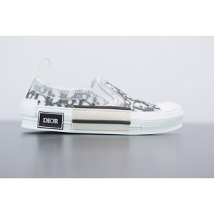 DIO* X CONVERSE SNEAKER