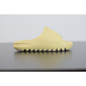 ADIDAS YEEZY SLIDE DESERT SAND  FW6344