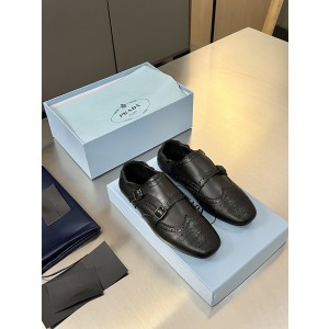 PR SNEAKER