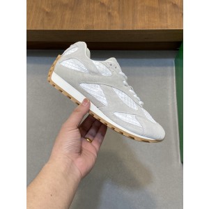 BOTTEGA VENETA Orbit Sneaker
