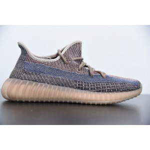ADIDAS YEEZY BOOST 350 V2 "FADE" H02795