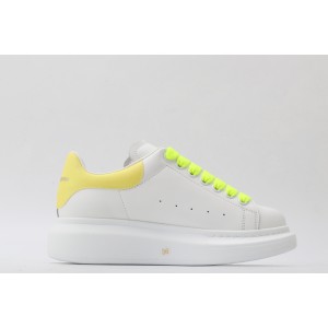 AlexER McEEN SNEAKERS