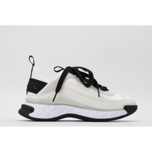 Chanel Sneaker