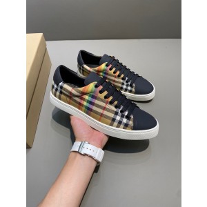 Burberry Sneaker