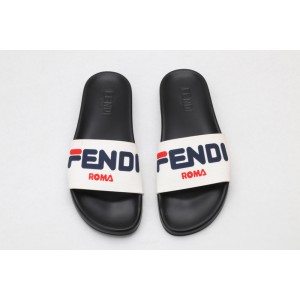 FENDI SLIDE