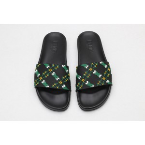 FENDI SLIDE
