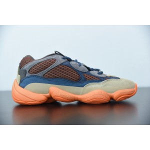 ADIDAS YEEZY 500 'ENFLAME' GZ5541
