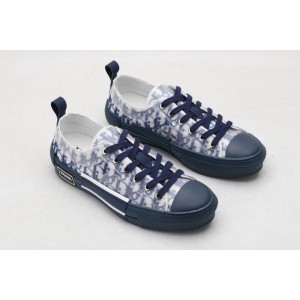 DIO* B23 LOW-TOP SNEAKER