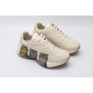 GUCCI RHYTON SNEAKER