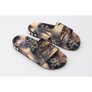 LVT SANDALS