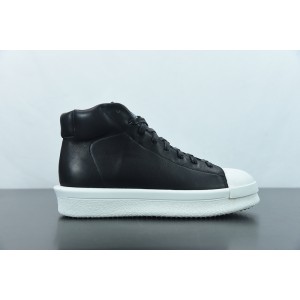 RICK OWENS X AD MASTODON PRO II