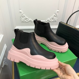 BOTTEGA VENETA SNEAKER