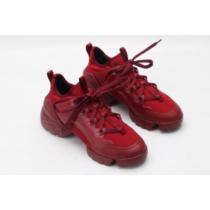 DIO* D-CONNECT SNEAKER