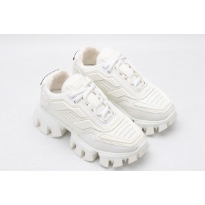 PR SNEAKER