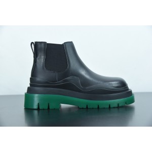 BOTTEGA VENETA SNEAKER