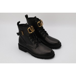 V*LENTINO BOOST