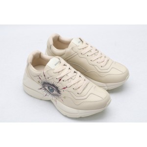 GUCCI RHYTON SNEAKER