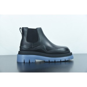 BOTTEGA VENETA SNEAKER