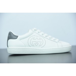 Gucci SNeaker