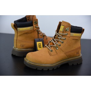 TIMBERLAND SNEAKER