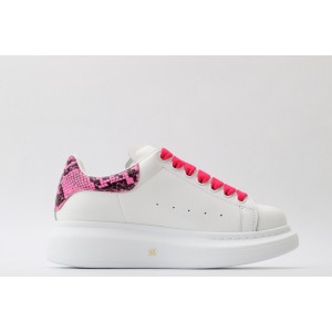 AlexER McEEN SNEAKERS
