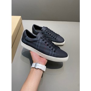 Burberry Sneaker