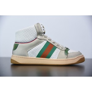 Gucci SNeaker